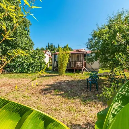 Tatil Evi Beautiful In With Wifi Turanj