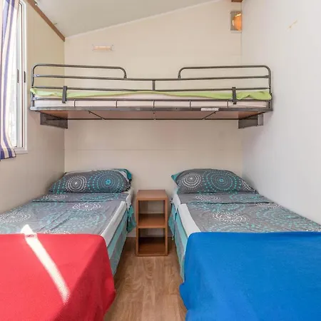 Tatil Evi Beautiful In With Wifi