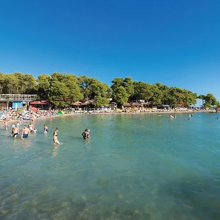 Tatil Evi Beautiful In With Wifi